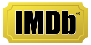 IMDb Imdb-logo